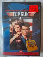 Top Gun (Inplastad)
