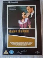 Skuggan av ett tvivel (Shadow of a Doubt)