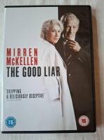The Good Liar