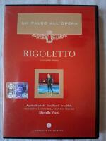 Rigoletto
