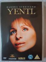 Yentl
