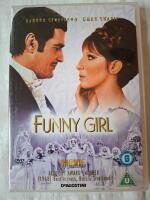 Funny Girl