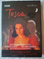 Tosca