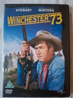 Winchester '73