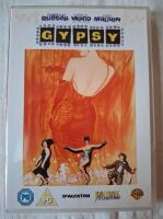Gypsy