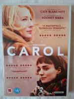 Carol