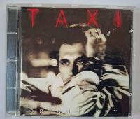 Taxi