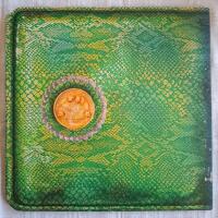 Billion Dollar Babies