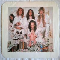 Billion Dollar Babies