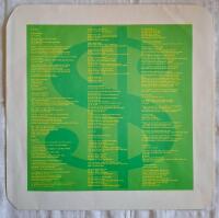 Billion Dollar Babies