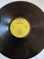 Billion Dollar Babies