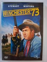 Winchester '73