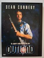 Outland