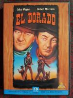 El Dorado
