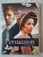 Persuasion (2007)