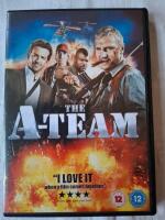 The A-team