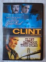 Midnight in the Garden of Good and Evil / True Crime (2-Disc)