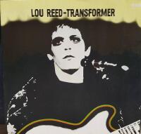  Transformer