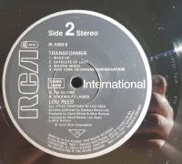  Transformer
