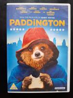 Paddington