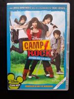 Camp Rock: Extended Rock Star Edition