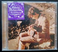 Ett Kolikbarns Bek&auml;nnelser