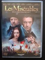 Les Miserables
