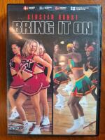 Bring it on (2000)