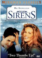 Sirens