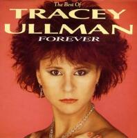 Forever (The Best Of Tracey Ullman)