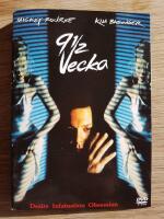 9 1/2 vecka (9 1/2 Weeks)