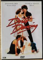 Dirty dancing