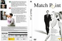 Match Point