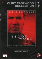 Blodsp&aring;r (Blood work)