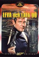 Leva och l&aring;ta d&ouml; - Special edition