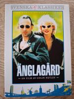 &Auml;nglag&aring;rd (1992)