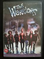 The warriors