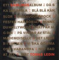 Ett Samlingsalbum 1990