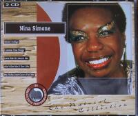 The Natural Collection 2 X CD