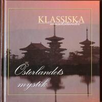 Bok + CD: Klassiska musikstunder - &Ouml;sterlandets mystik