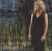 Fallingwater