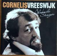 &Auml;lskade S&aring;nger