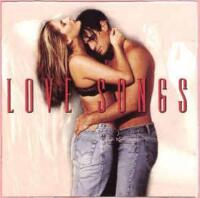 Love Songs