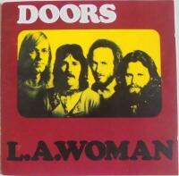 L.A. Woman