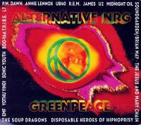 Alternative NRG