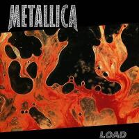 Load