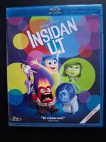 Insidan ut