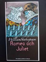 Romeo och Juliet