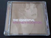 The Essential (2 X CD)