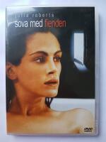 Sova med fienden (Sleeping with the Enemy)